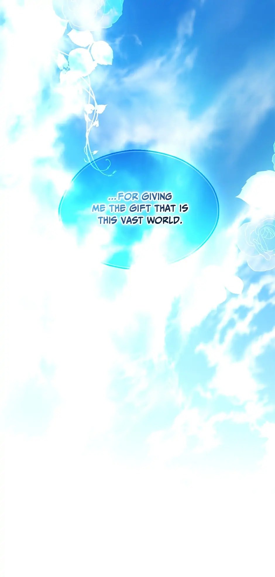 Secret Lady, Chapter 83 image 22